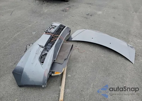 2012 Honda Odyssey Exl z USA, uszkodzony, nr VIN 5FNRL5H63CB131157